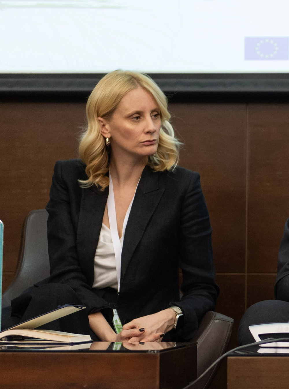 viber image 2024 09 16 10 52 33 642