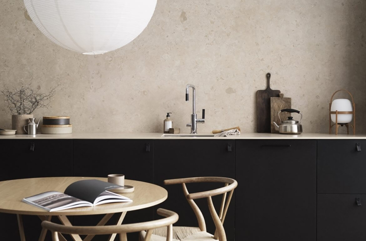 Bricmate norrvange rjapani kitchen pella hedeby