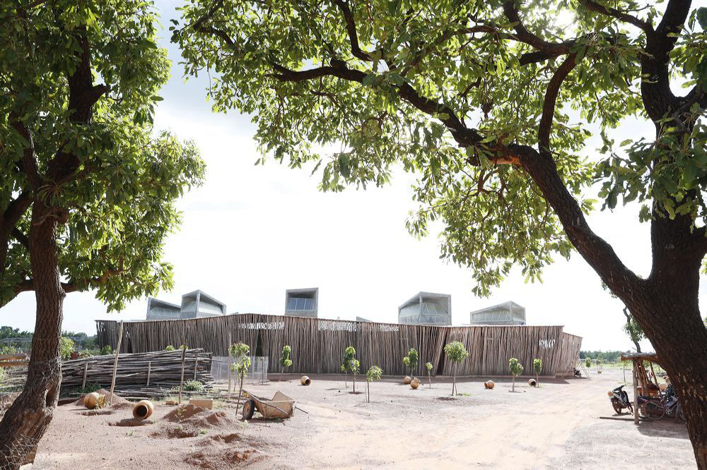 schorge school fka 3358