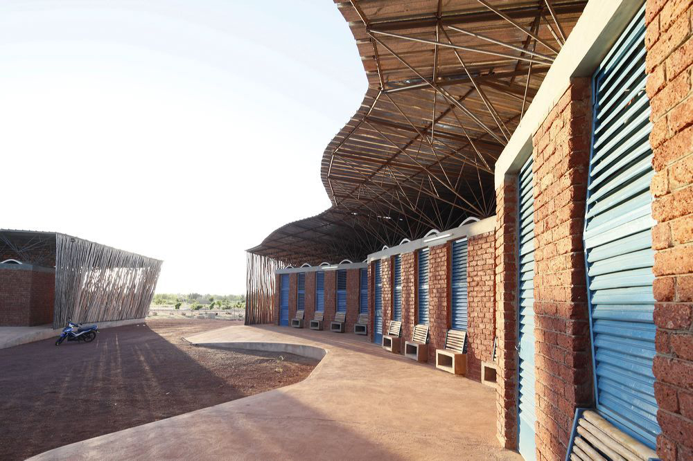 schorge school fka 3559