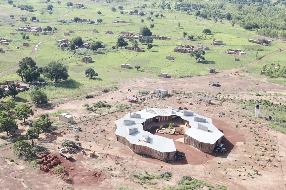 schorge school fka 3930