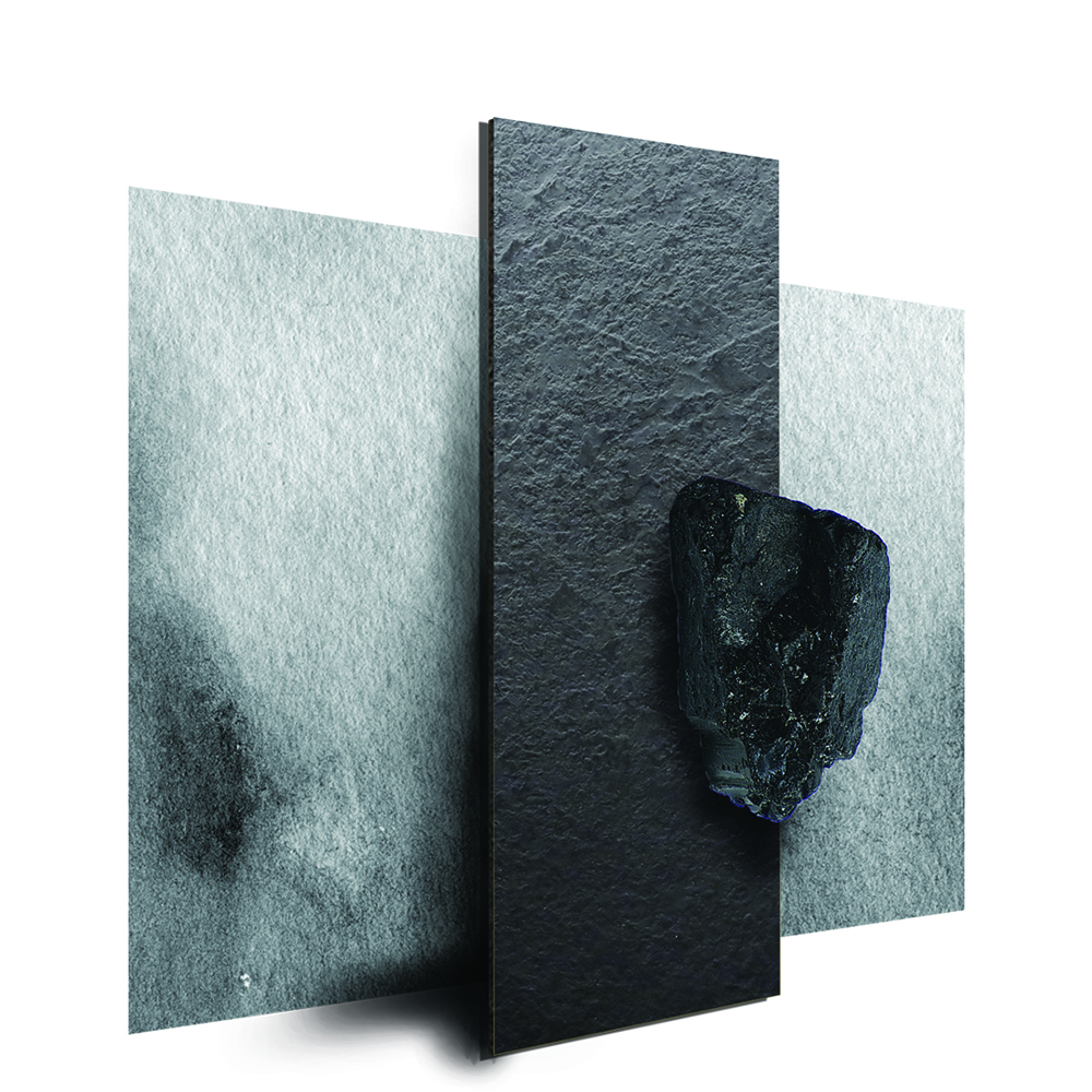 prostor 71 ekspandovan 4