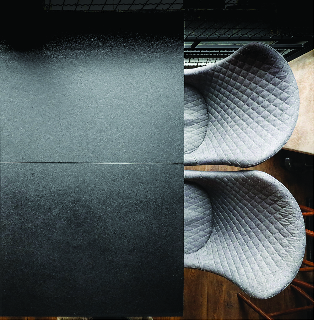 prostor 71 ekspandovan 5