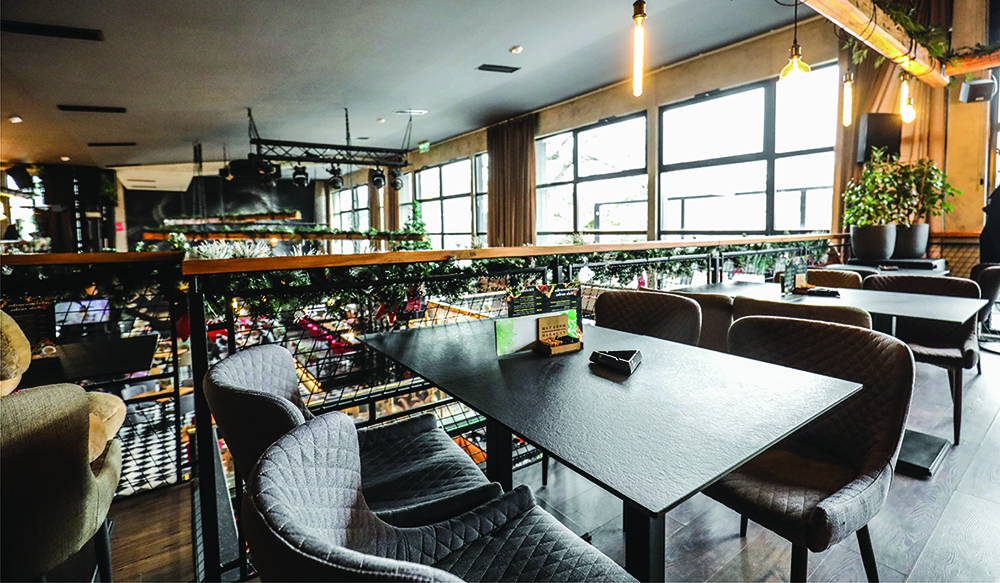 prostor 71 ekspandovan 7