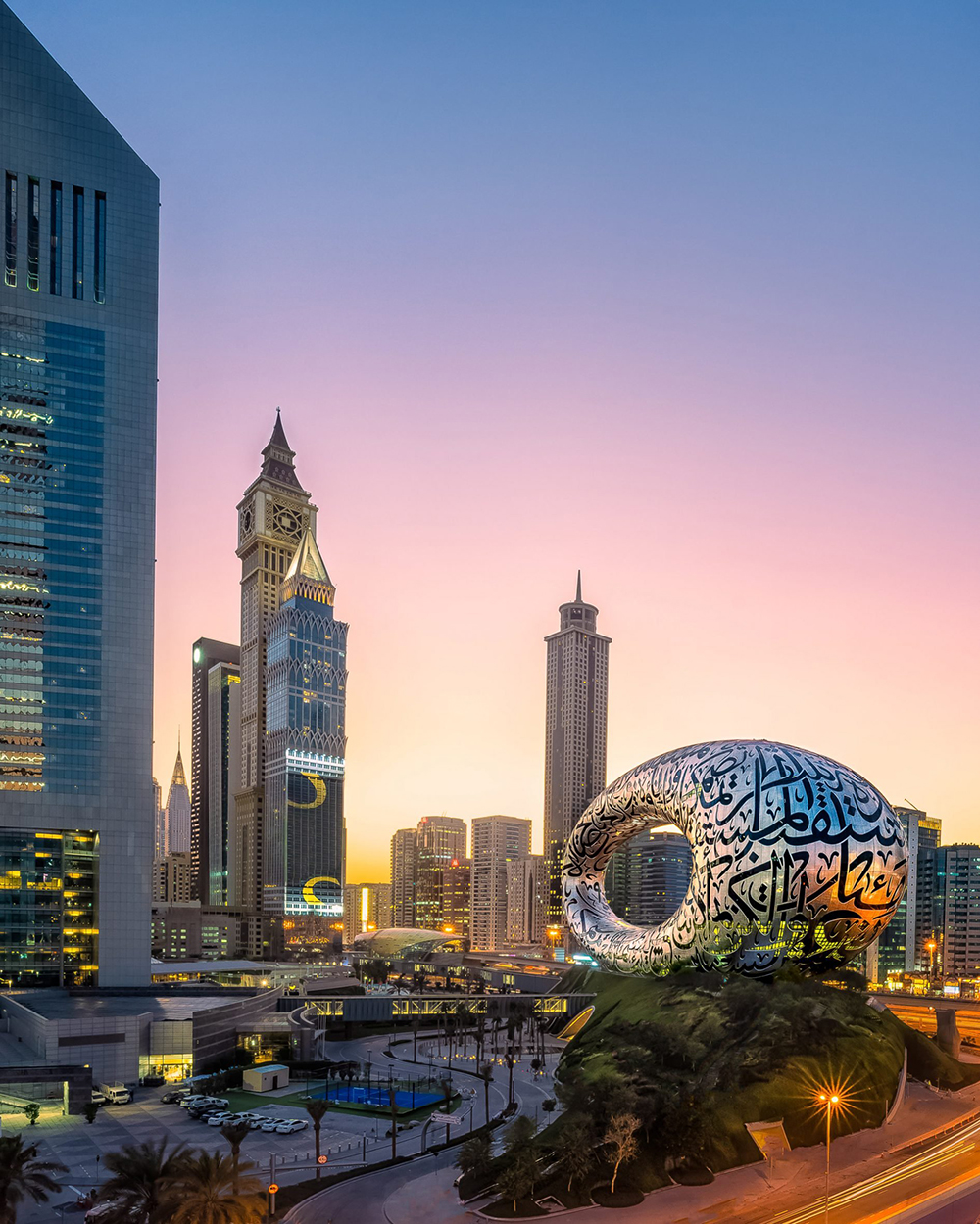 museum of the future killa design dubai dezeen 2364 col 21 scaled