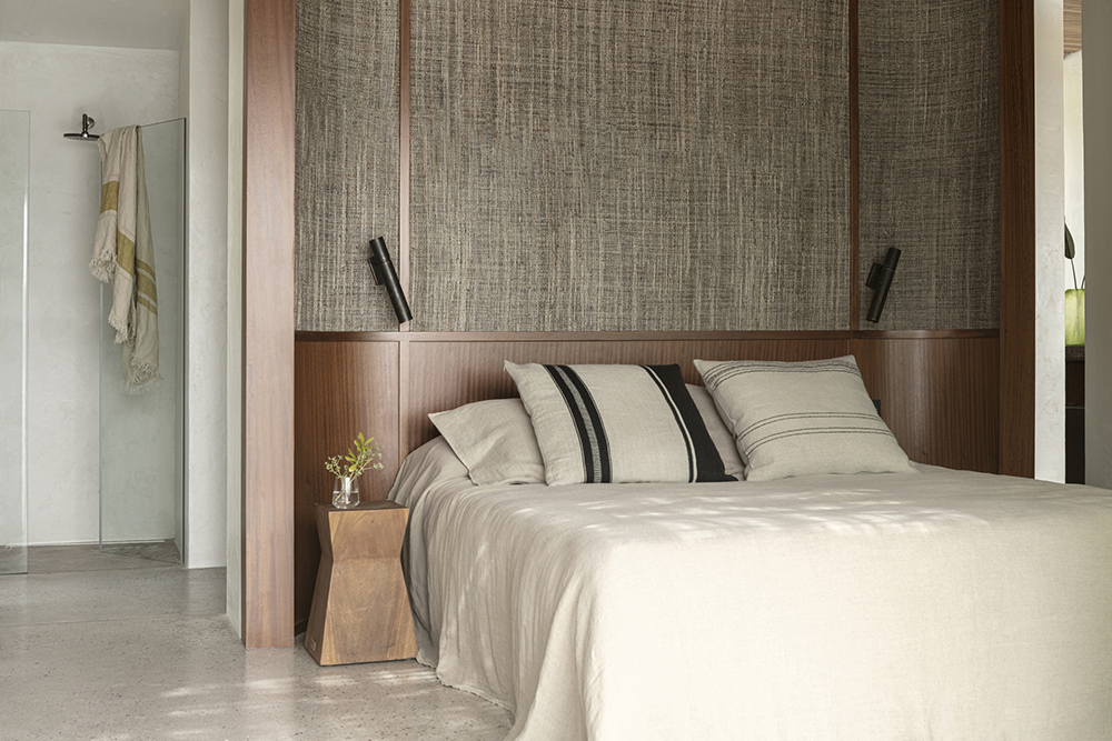 copy of villa apollon phtg yiorgos kordakis 19