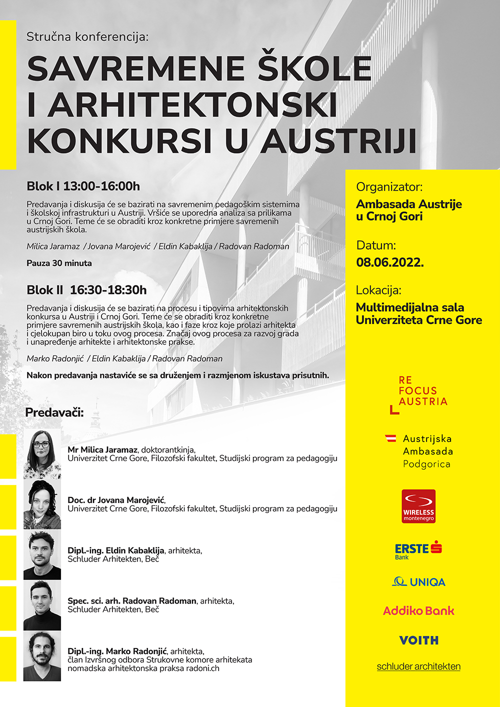 Plakat KONACNA VERZIJA