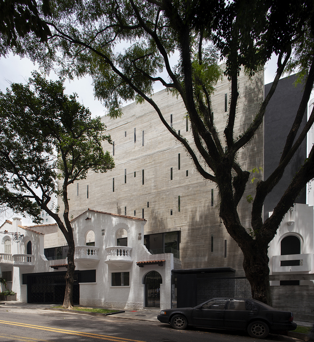 BLUMENTHAL 011 FOTOS DANIEL DUCCI