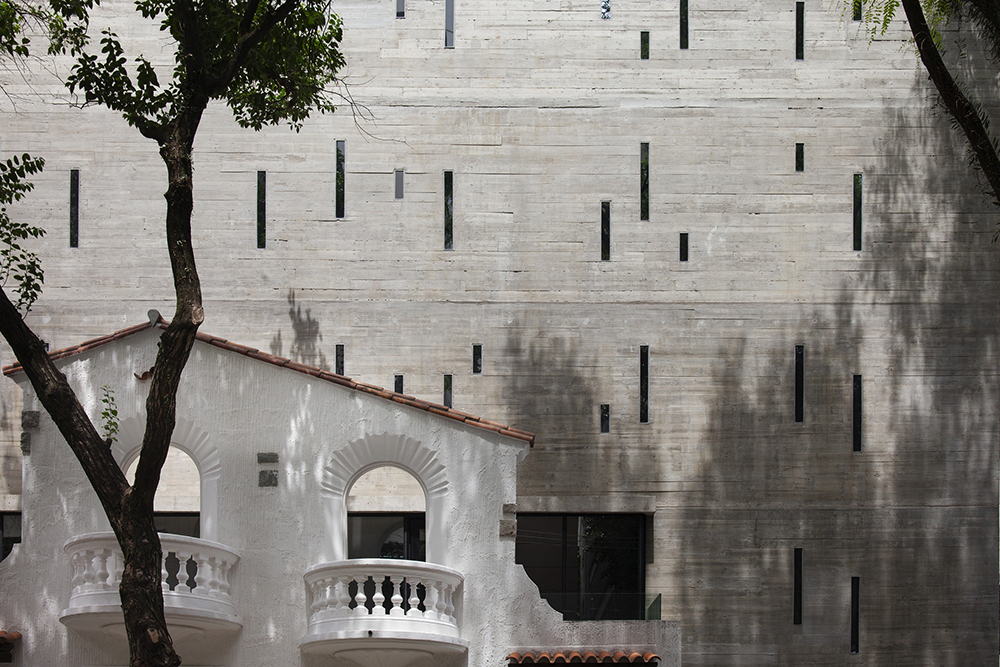 BLUMENTHAL 014 FOTOS DANIEL DUCCI