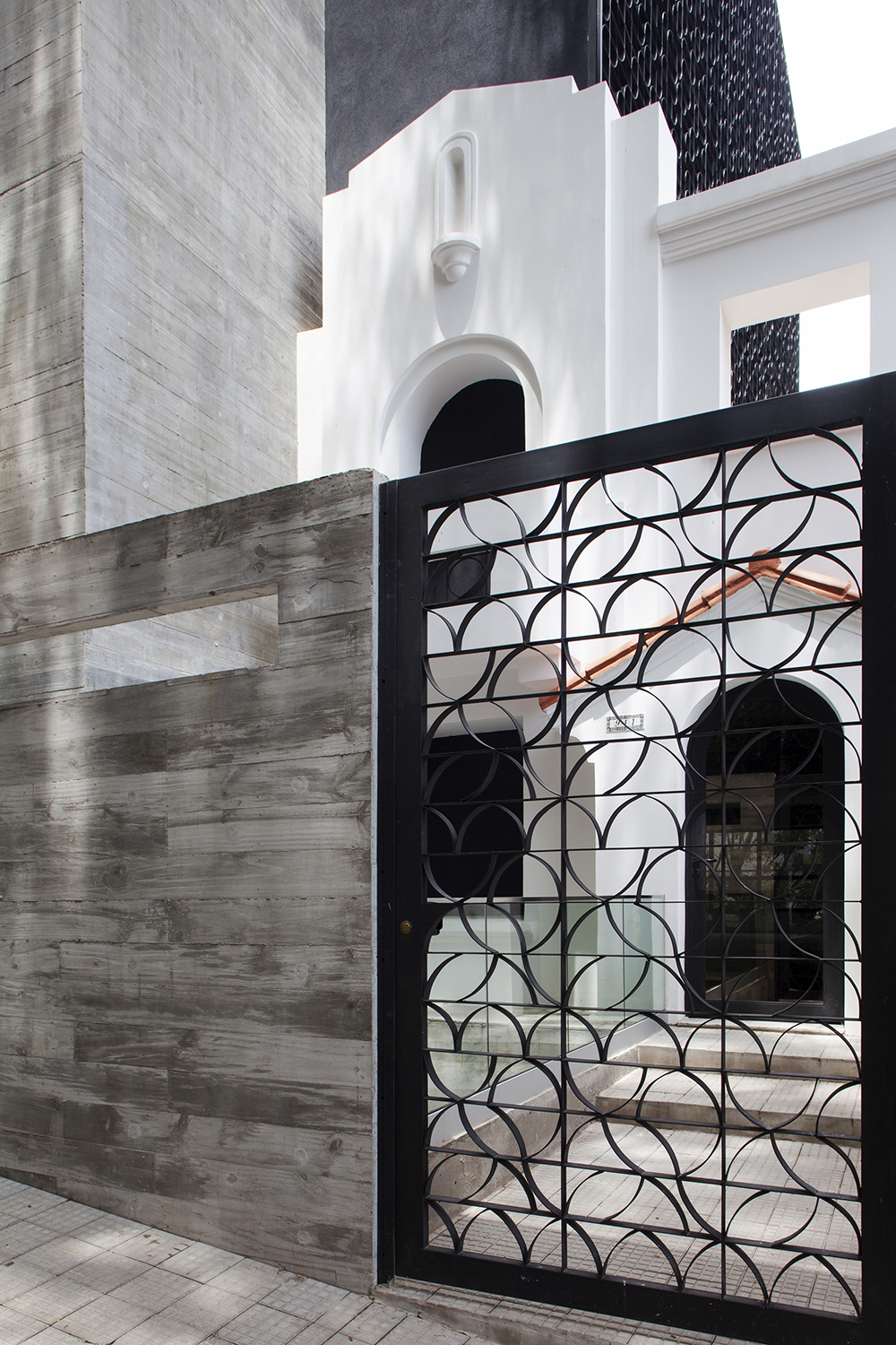 BLUMENTHAL 029 FOTOS DANIEL DUCCI