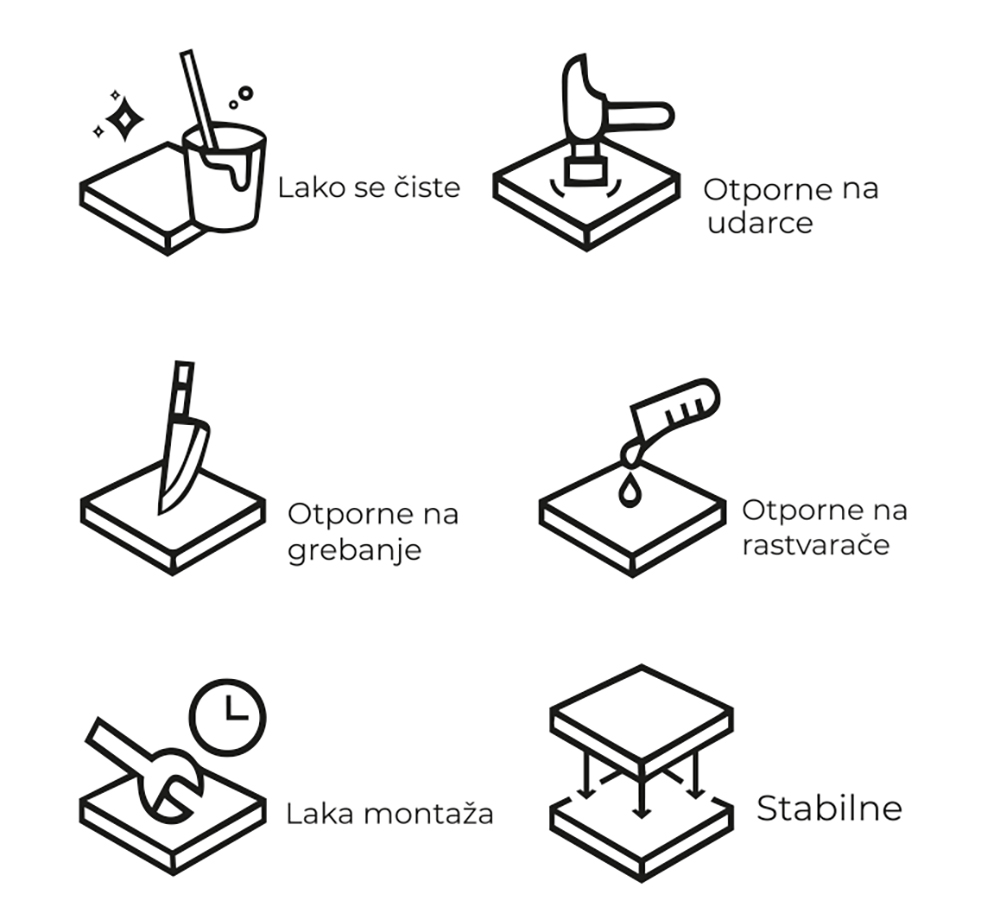 prostor 72 jul dragged