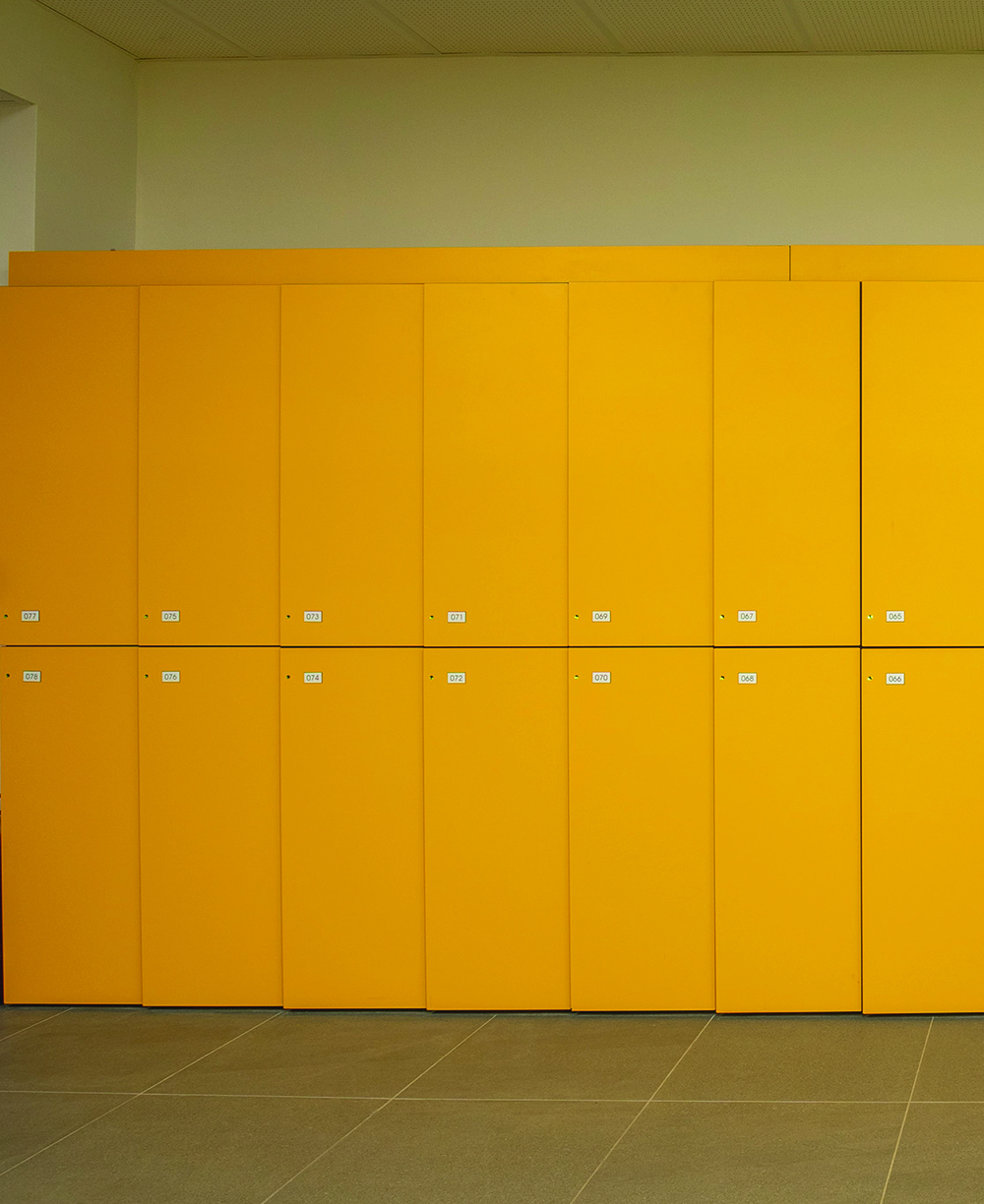 prostor 72 jul dragged 1 1