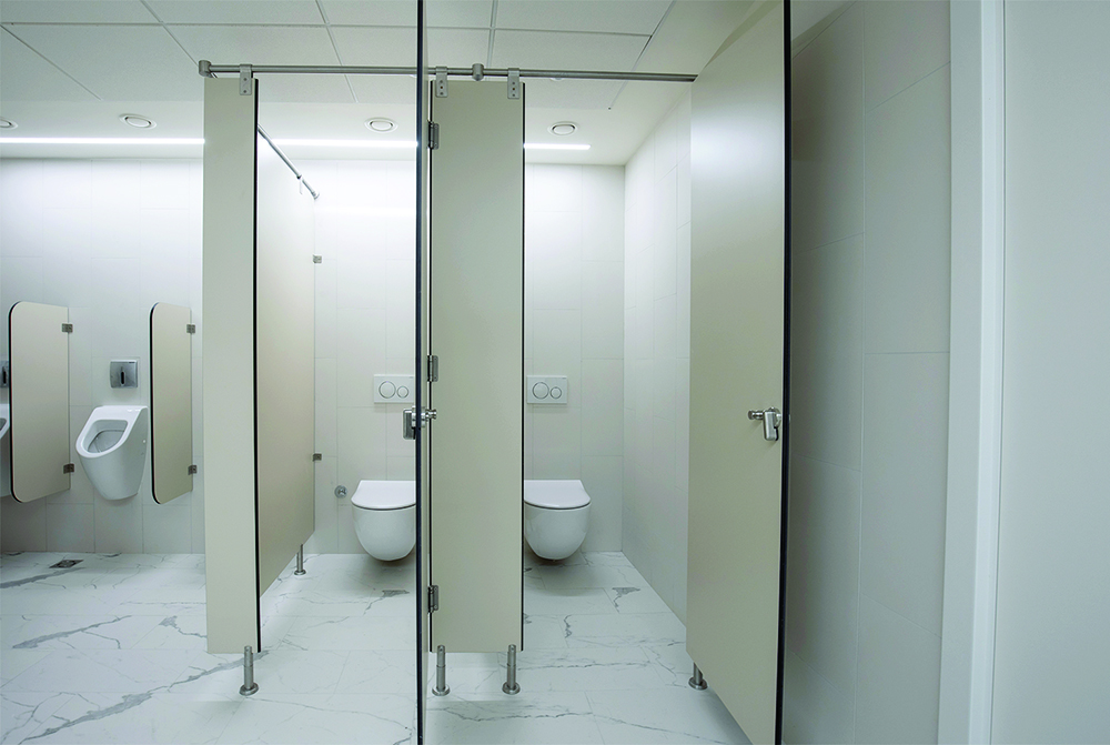 prostor 72 jul dragged 1 2