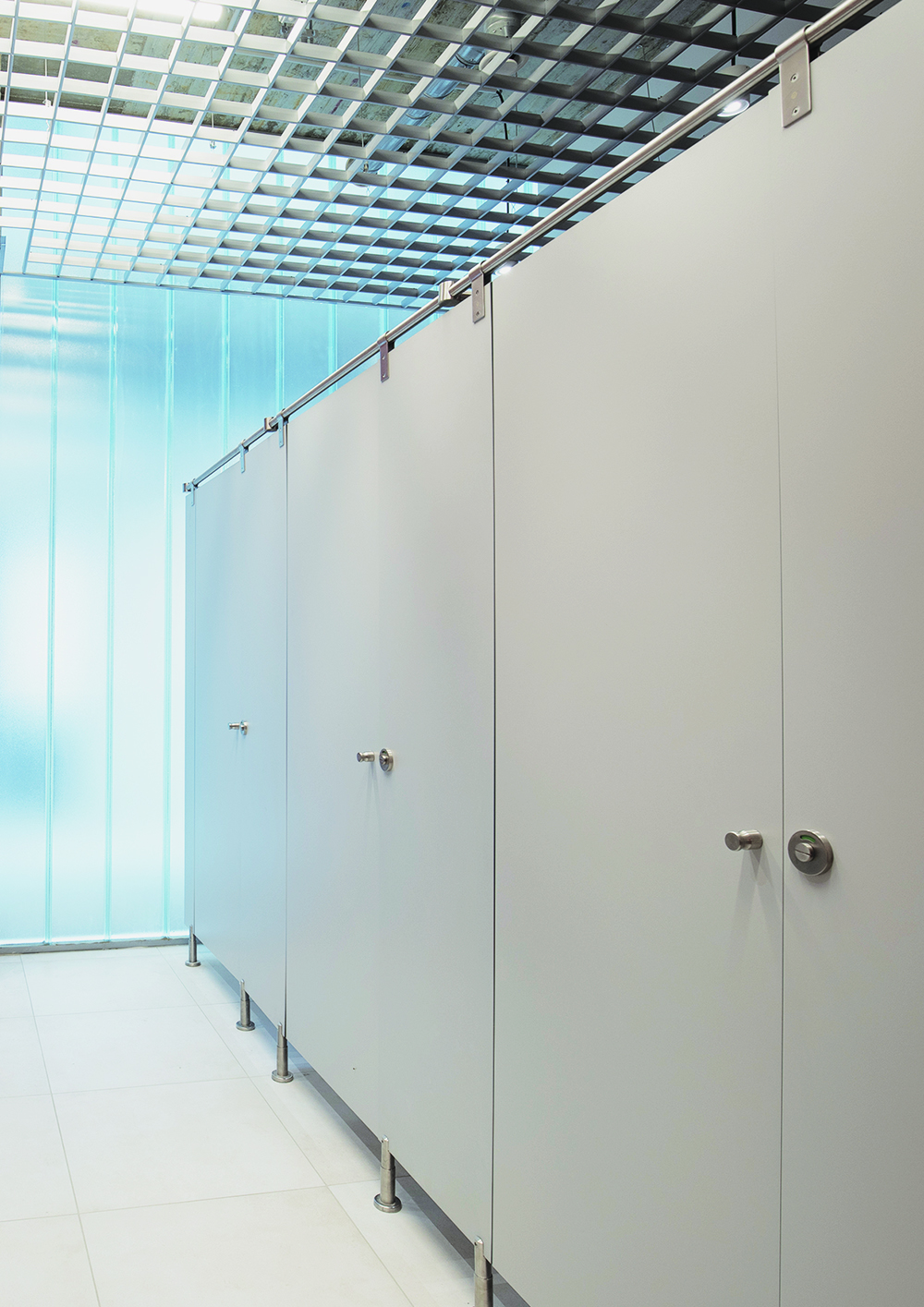 prostor 72 jul dragged 1 4