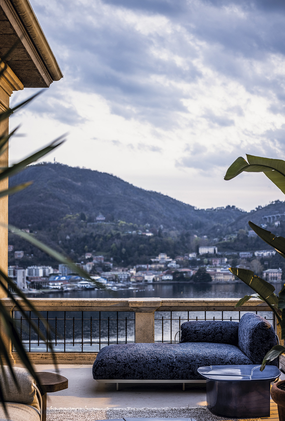 103 La Casa Sul Lago R 0