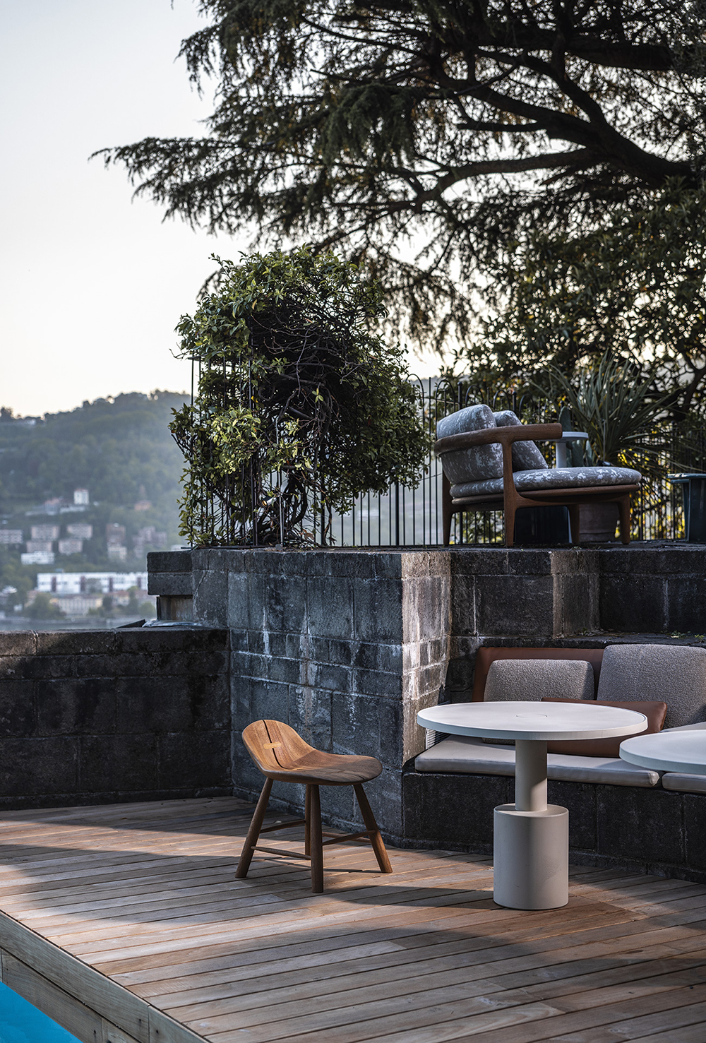 117 La Casa Sul Lago R 0