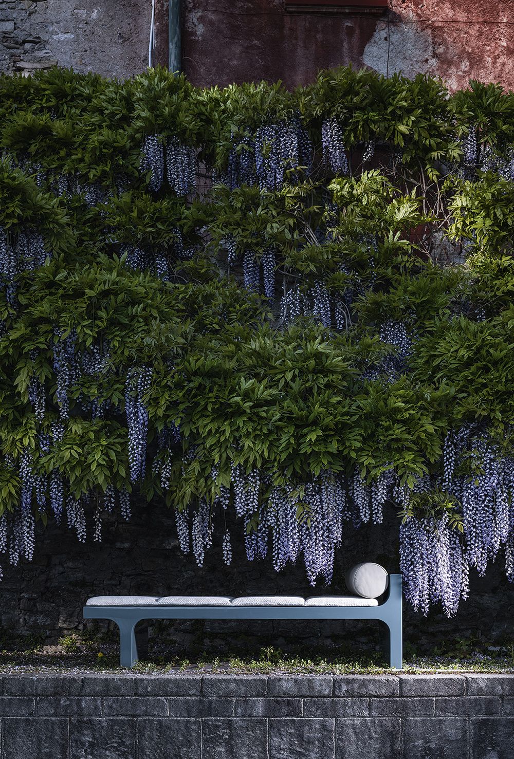 118 La Casa Sul Lago R 0