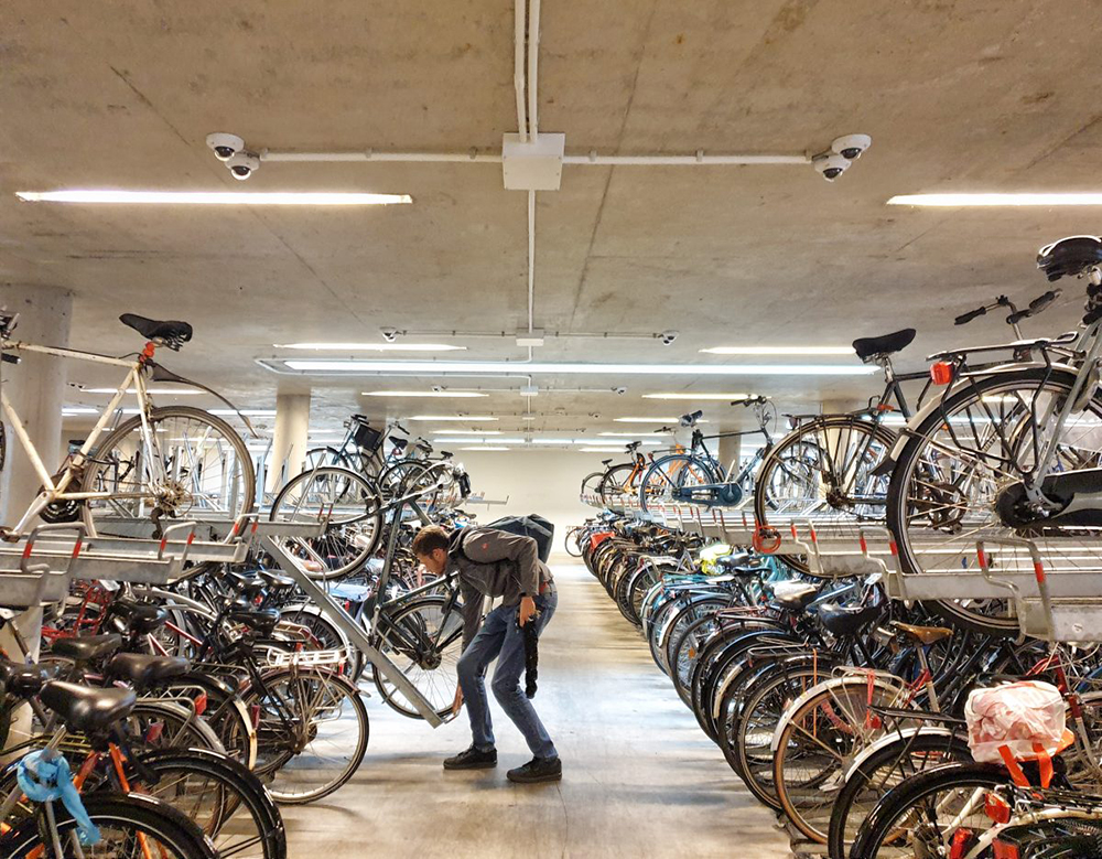 20190911 151746 01 1200x935