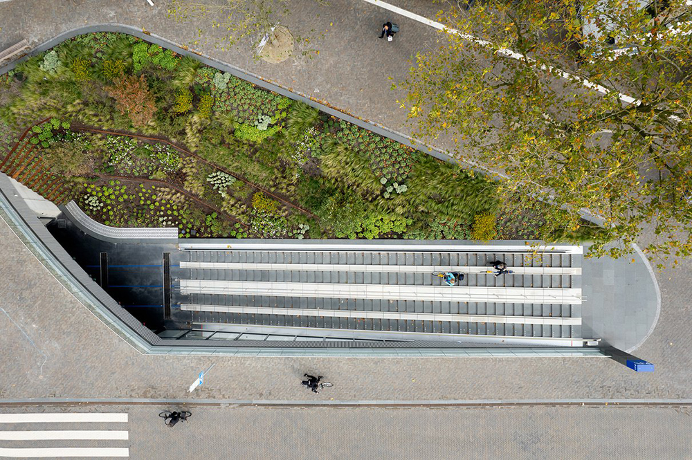 SP2021 Fietsenstalling Zwolle 24 HiRes klein.width 1210