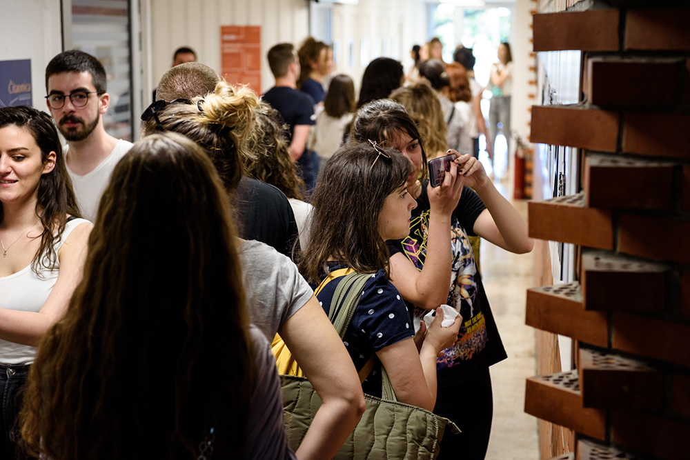 izlozba nevidljivi gradovi 01