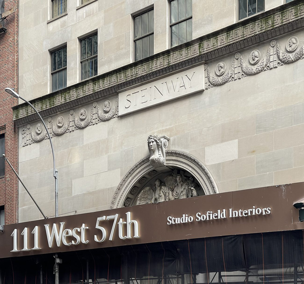 IMG 7366 Copy e1638730393556