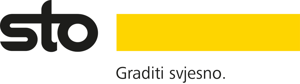29300 hr</p>...




<div class='spshare'><div class='sp_fblike spshare_fltlft'><div class='fb-like' data-href='http://casopisprostor.me/index.php/aktuelno/888-slobodan-oblik-u-sistemu' data-send='true' data-layout='button_count' data-width='120' data-show-faces='flase'></div></div><div style='clear:both'></div></div>						</article>
						<!-- end item -->
											</div><!-- end col-sm-* -->
					
					<!-- if item has 3 then module position will be set -->
					 <!-- // END:: key condition -->

																			<div class=