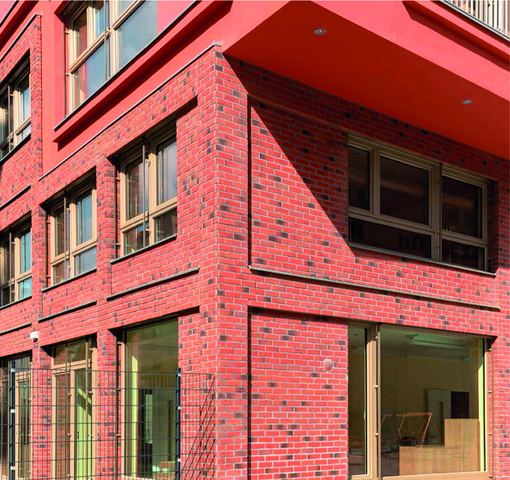 prostor stampa 72 dragged 4