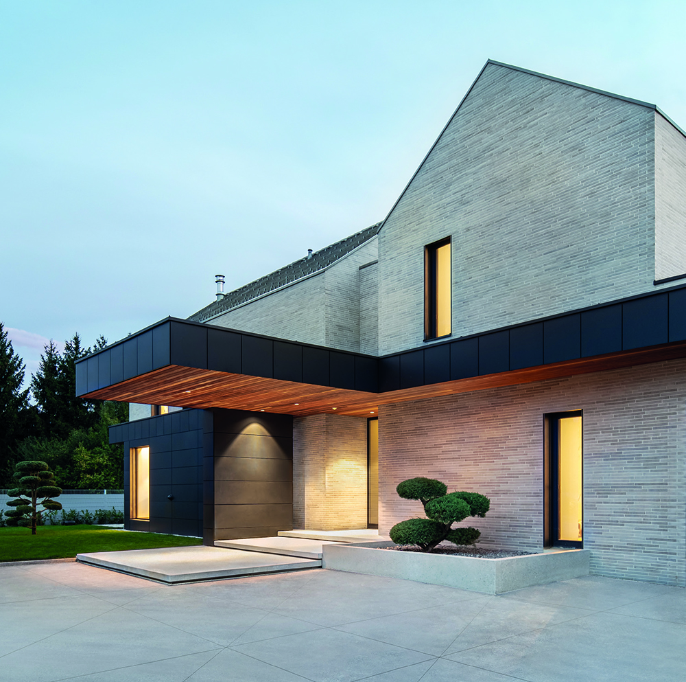 prostor stampa 72 dragged 5