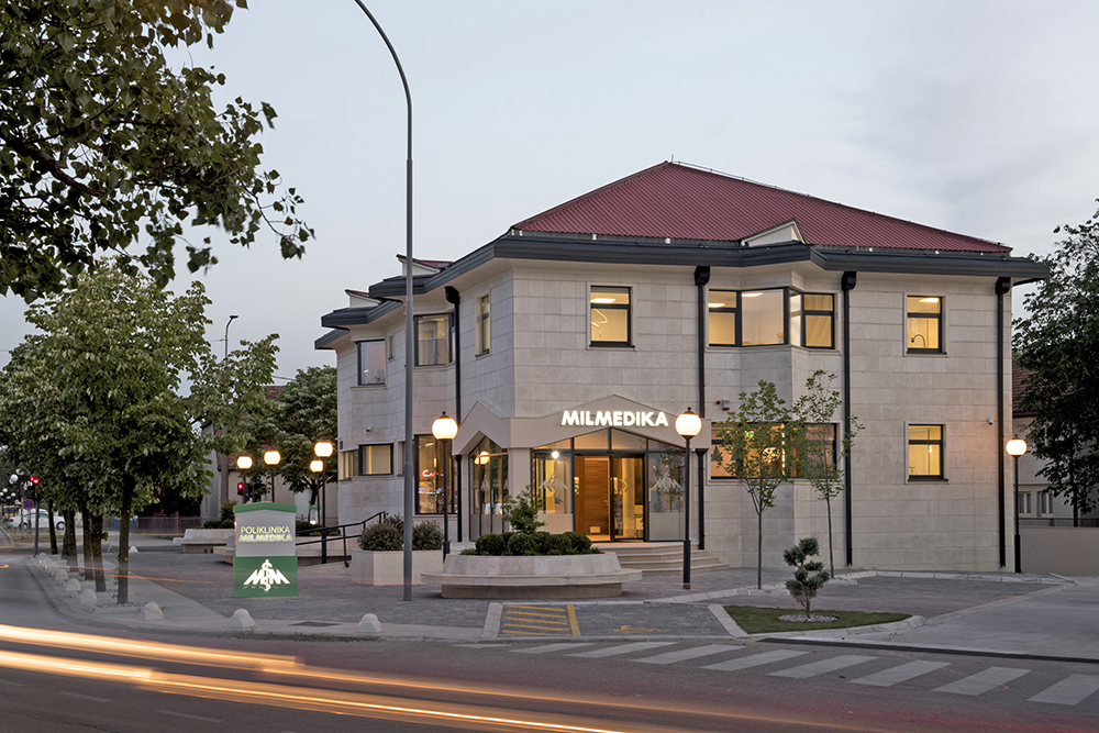 DSC 3575foto Dejan Kalezic