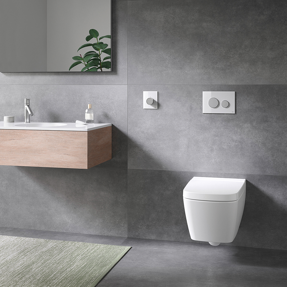 TCB TECEfloor 24032017 004