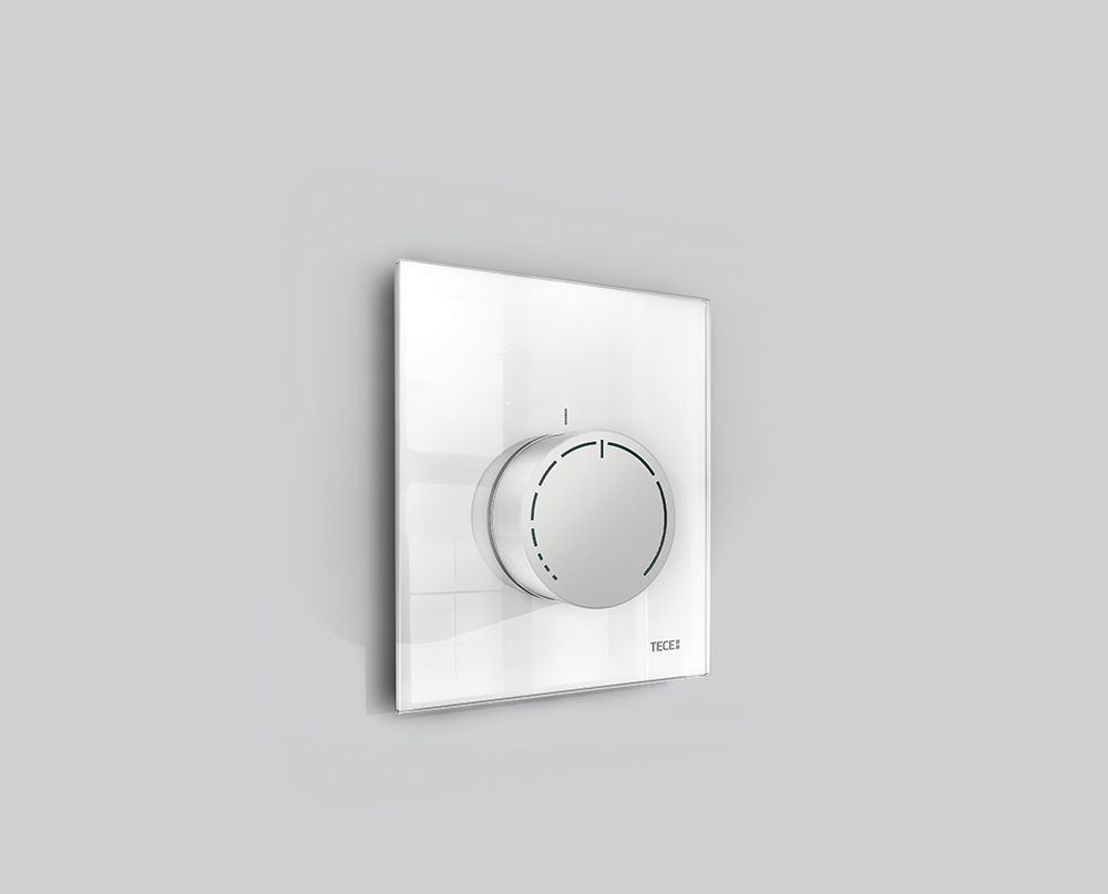 TCB floor 210817 77470021