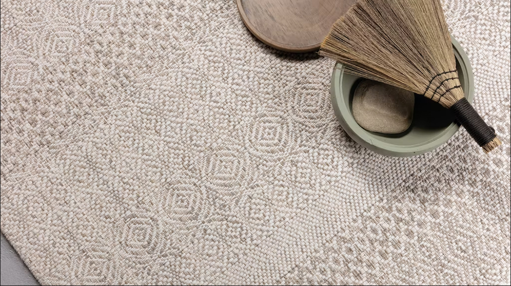 Screen Shot 2022 12 29 at 13.51.23