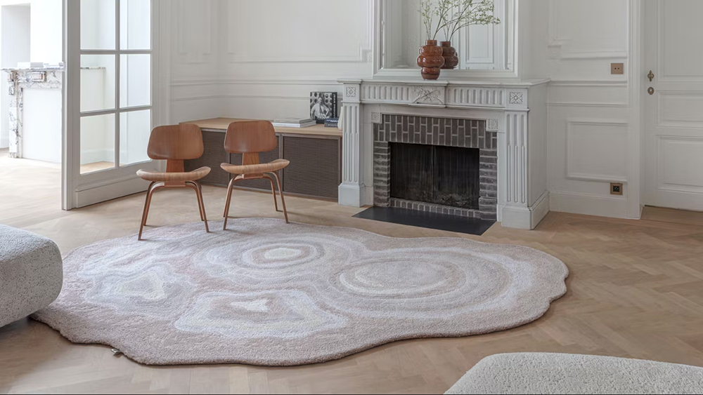 Screen Shot 2022 12 29 at 13.51.34