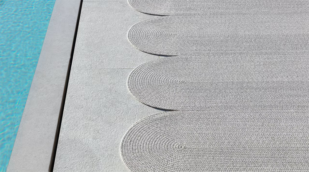 Screen Shot 2022 12 29 at 14.22.46 copy