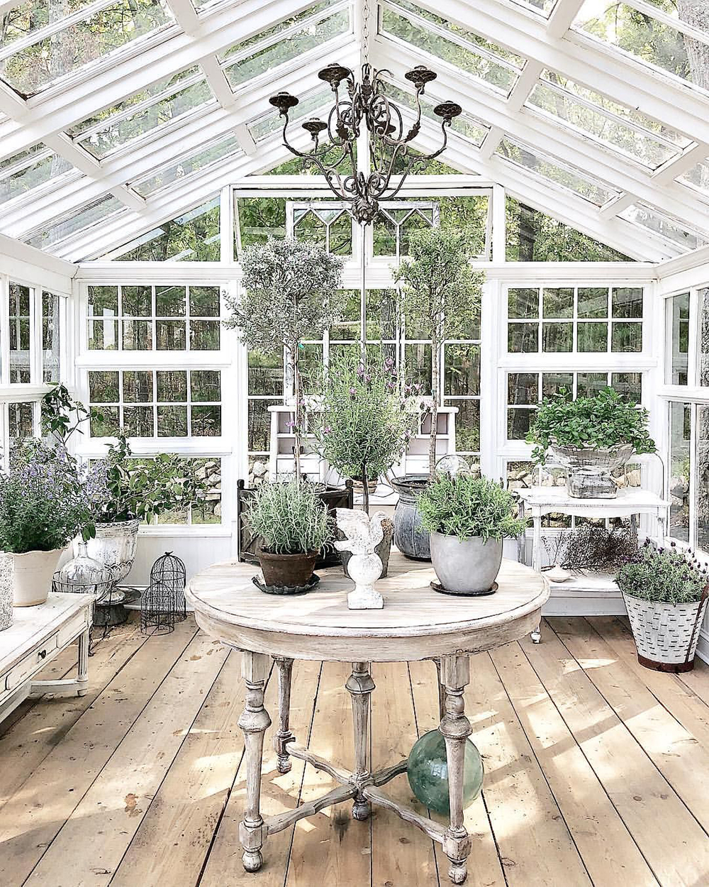 58eaf18b9fd3f775363c71fb40065307