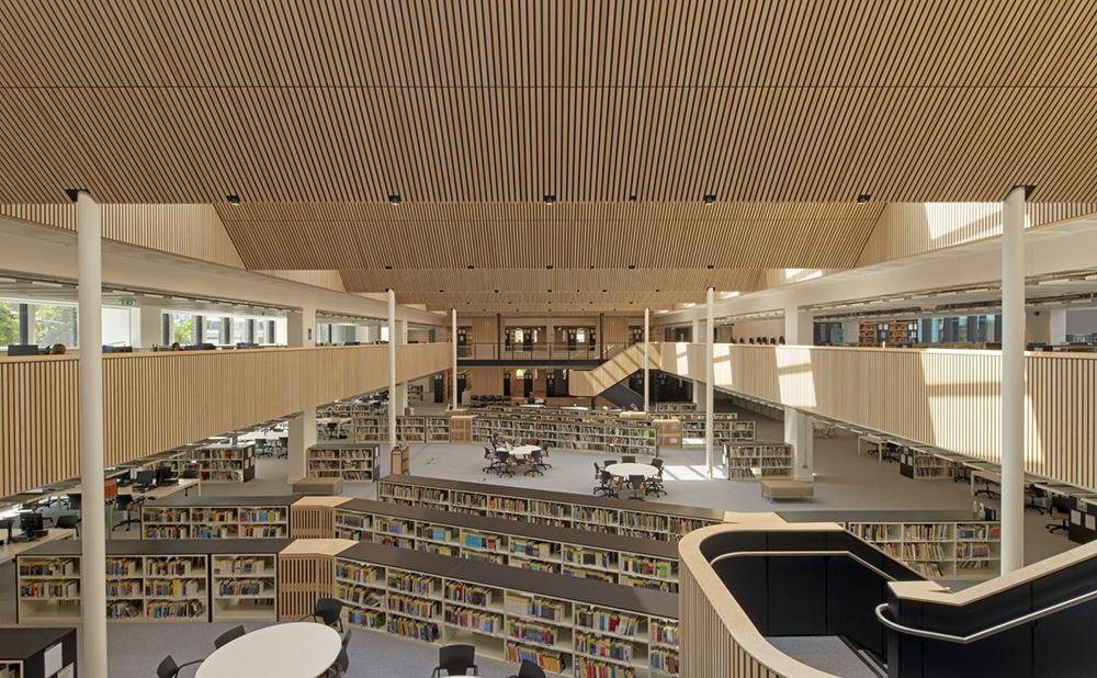 01482 N189 pressnew 1600x988