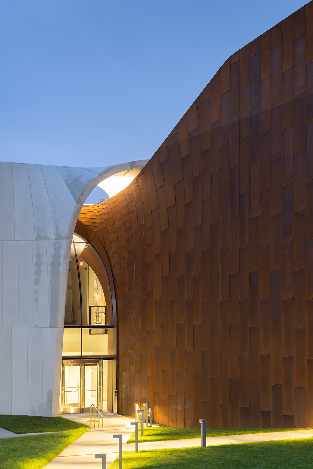 college of the holy cross prior performing arts center diller scofidio plus renfro 4