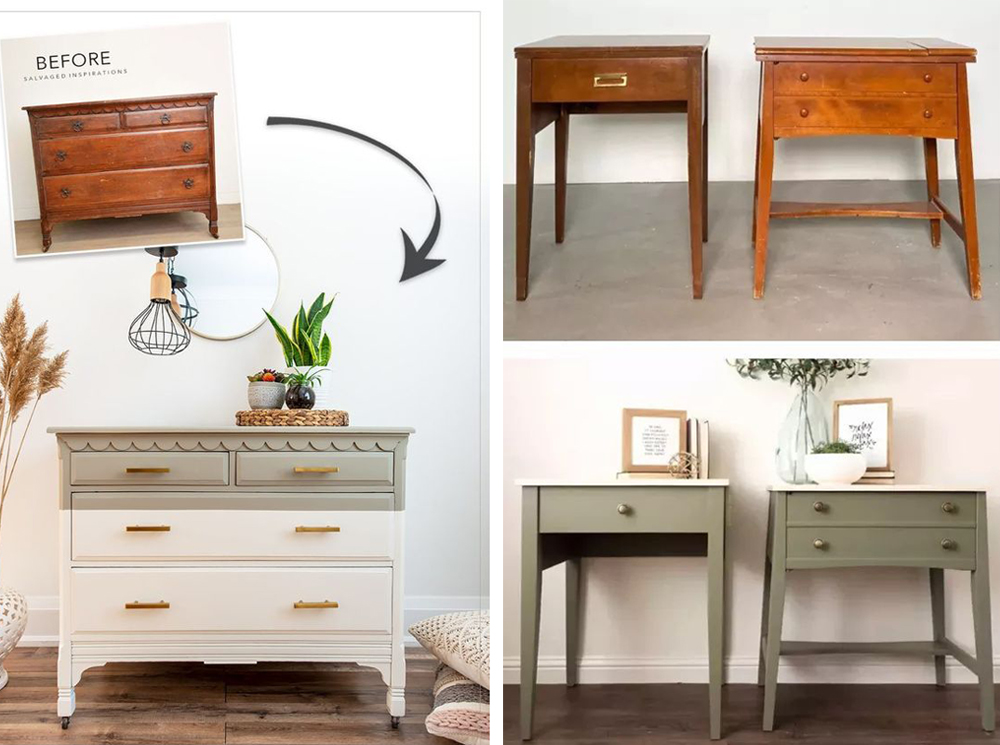 98236bae3664b4a4b927372d668b44b7