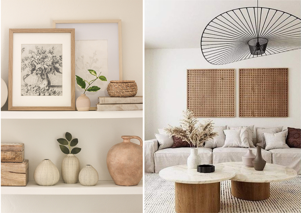 A Cozy Little Office Corner 1