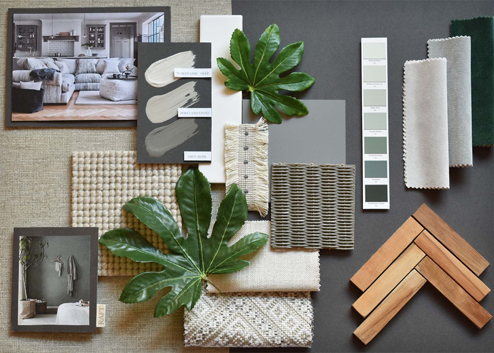 moodboard hero image