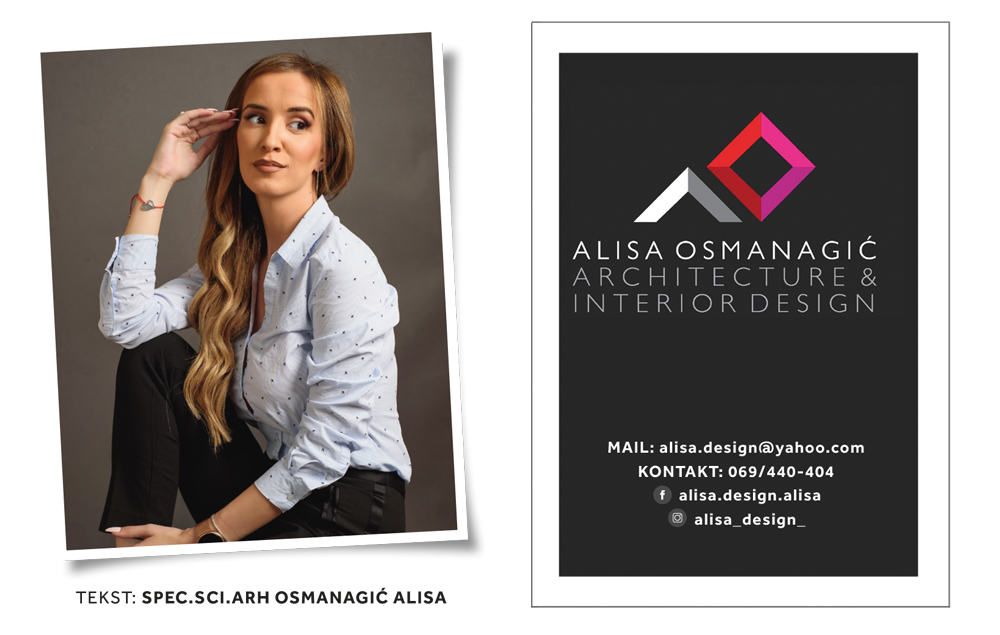 prostor 76 stampa copy 40