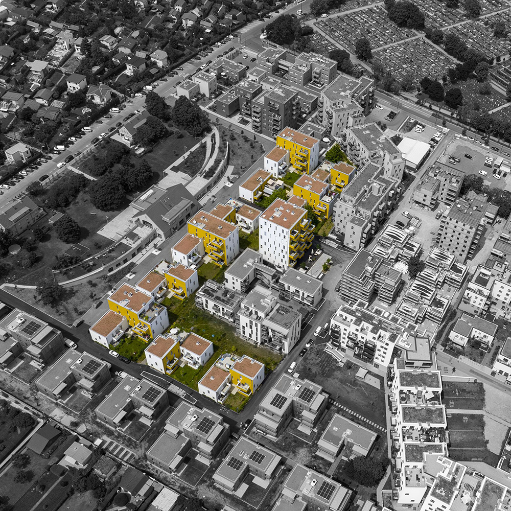 las casas del girasol arenas basabe palacios plus buschina and partner 1