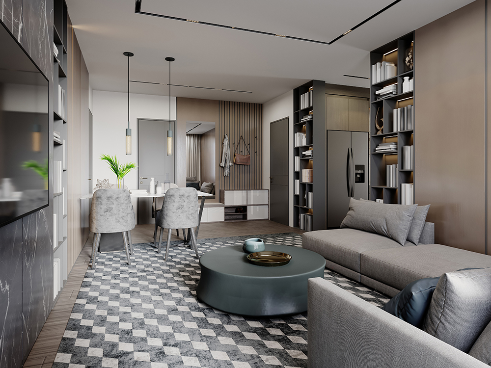 GettyImages 1366622953 de28101