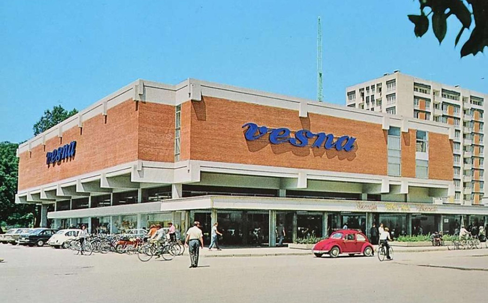 0209 vesna slavonski brod