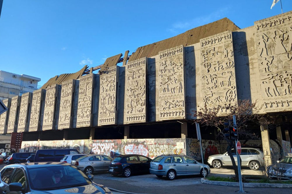 1641108272 thumbnail 20211230 084143 1 1200x800