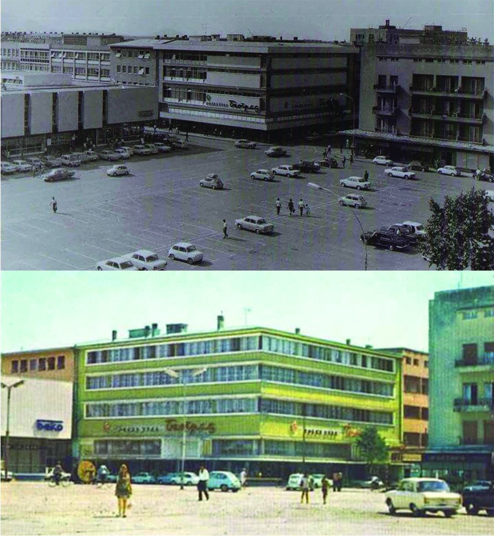 prostor 77 Stampa 57