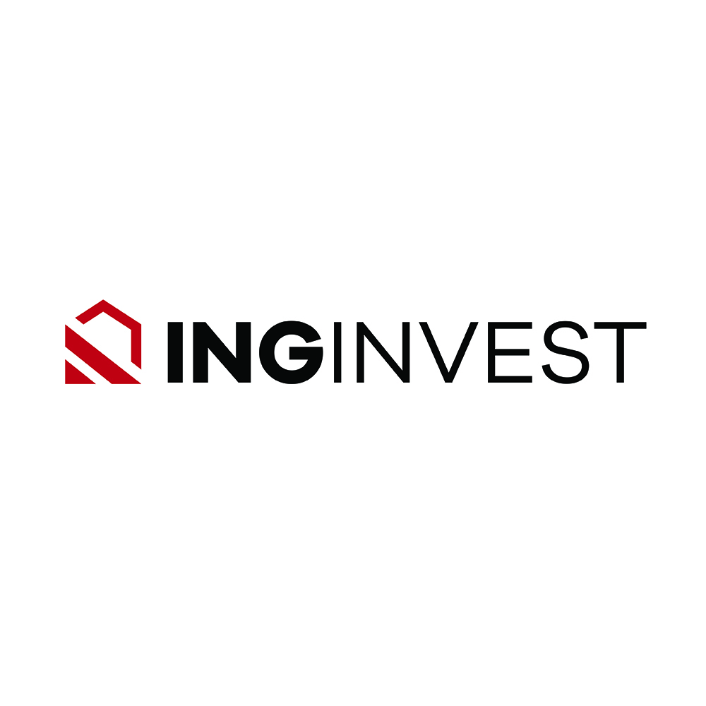 ING INVEST horizontal 1