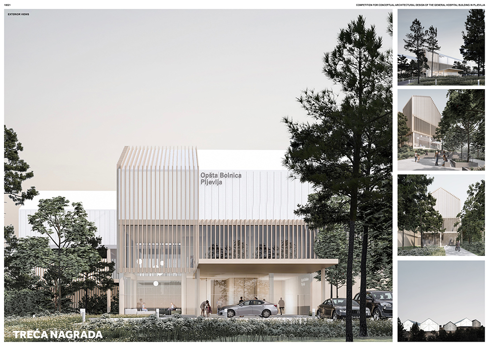 18021 Text attachment 86