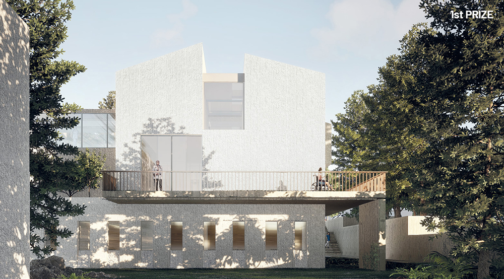 OB Pljevlja I nagrada foto 2