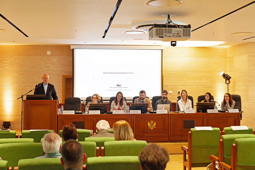 12. 04. 2023. CANU 1